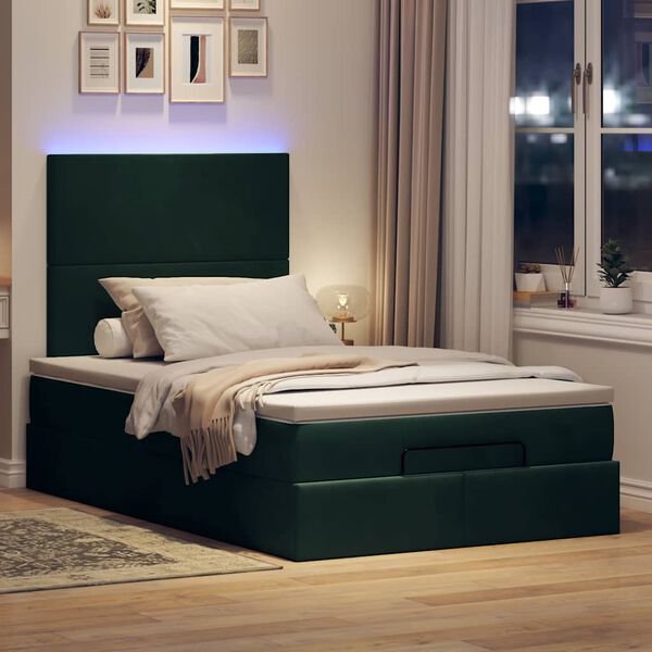 Zobrazen&iacute; obr&aacute;zku produktu 3 z 18