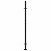 N&aacute;hledov&yacute; obr&aacute;zek produktu 5 z 9