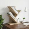 N&aacute;hledov&yacute; obr&aacute;zek produktu 2 z 8
