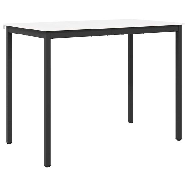 Zobrazen&iacute; obr&aacute;zku produktu 1 z 12