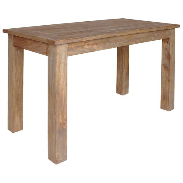 Zobrazen&iacute; obr&aacute;zku produktu 4 z 7