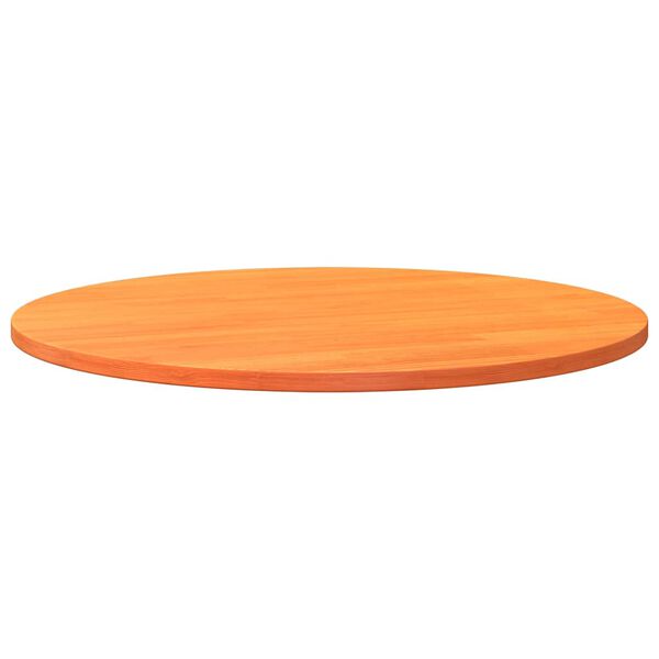 Zobrazen&iacute; obr&aacute;zku produktu 4 z 8
