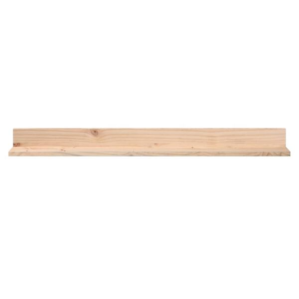 Zobrazen&iacute; obr&aacute;zku produktu 3 z 8