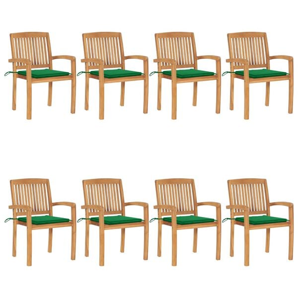 Zobrazen&iacute; obr&aacute;zku produktu 1 z 13