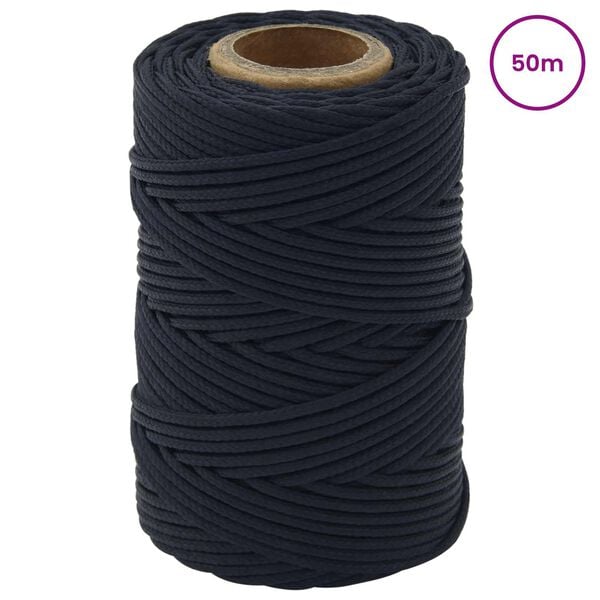 Zobrazen&iacute; obr&aacute;zku produktu 2 z 7