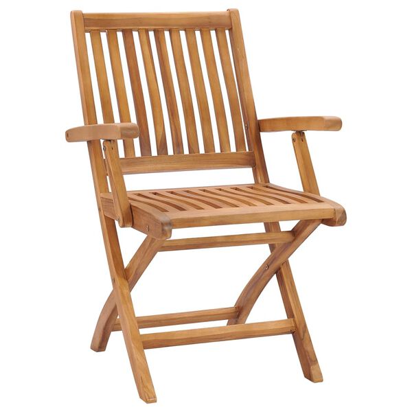 Zobrazen&iacute; obr&aacute;zku produktu 3 z 12