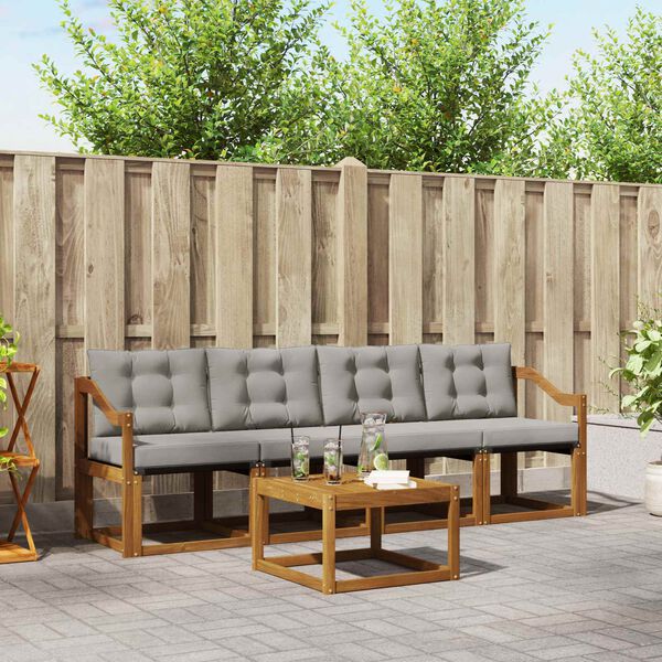 Zobrazen&iacute; obr&aacute;zku produktu 2 z 9