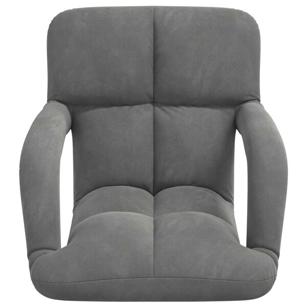 Zobrazen&iacute; obr&aacute;zku produktu 4 z 11