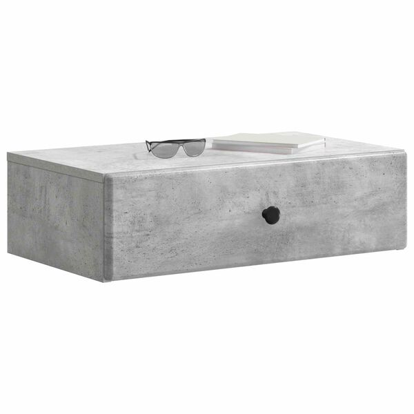 Zobrazen&iacute; obr&aacute;zku produktu 2 z 8