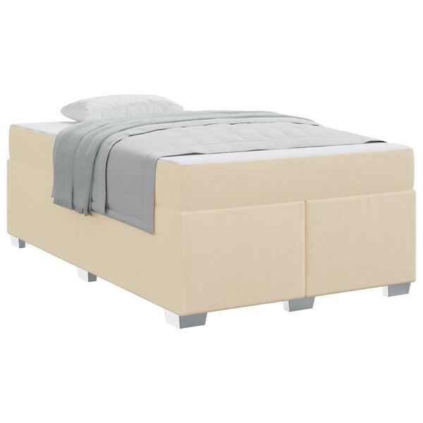 Zobrazen&iacute; obr&aacute;zku produktu 1 z 11