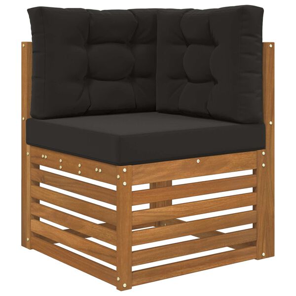 Zobrazen&iacute; obr&aacute;zku produktu 3 z 10