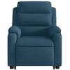 N&aacute;hledov&yacute; obr&aacute;zek produktu 6 z 17