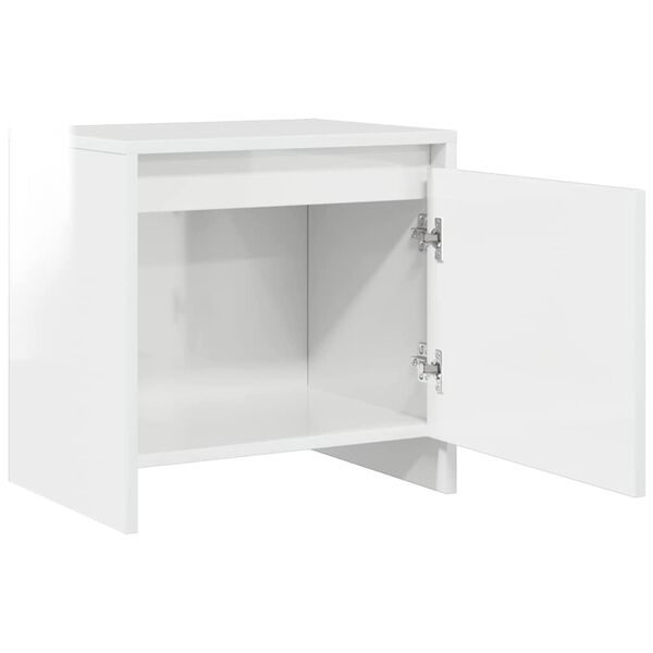Zobrazen&iacute; obr&aacute;zku produktu 4 z 13