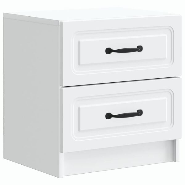 Zobrazen&iacute; obr&aacute;zku produktu 3 z 10