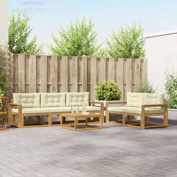 Zobrazen&iacute; obr&aacute;zku produktu 2 z 8