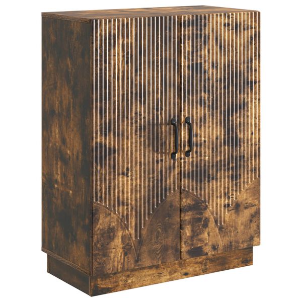 Zobrazen&iacute; obr&aacute;zku produktu 1 z 10