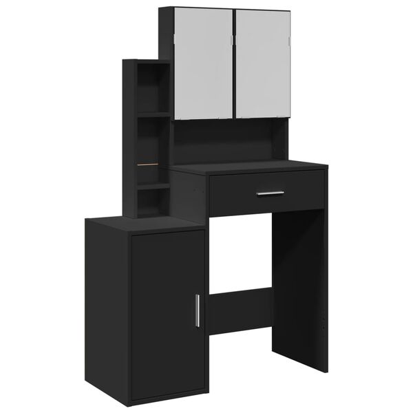 Zobrazen&iacute; obr&aacute;zku produktu 1 z 13
