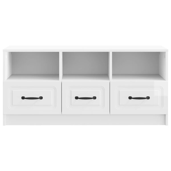 Zobrazen&iacute; obr&aacute;zku produktu 4 z 9