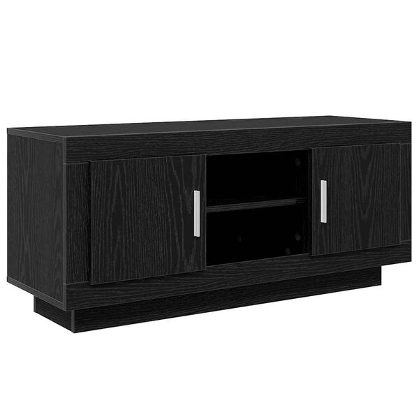 Zobrazen&iacute; obr&aacute;zku produktu 1 z 11