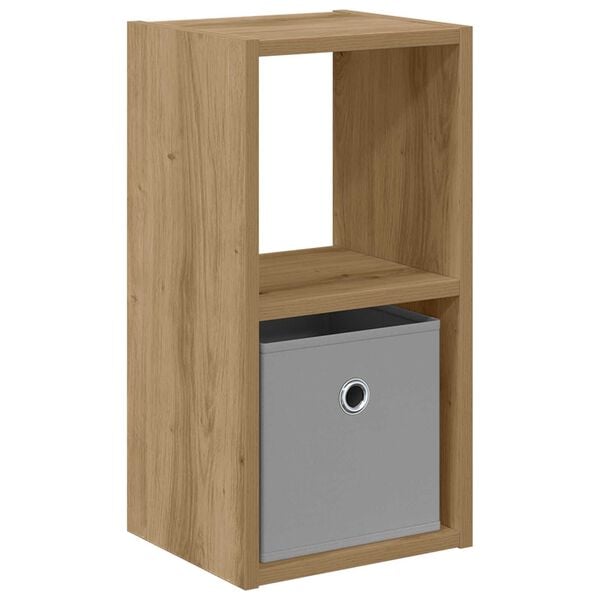 Zobrazen&iacute; obr&aacute;zku produktu 1 z 13