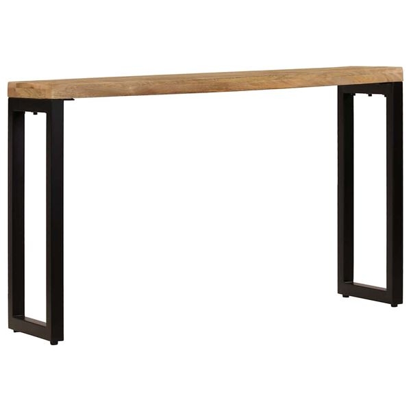 Zobrazen&iacute; obr&aacute;zku produktu 2 z 14