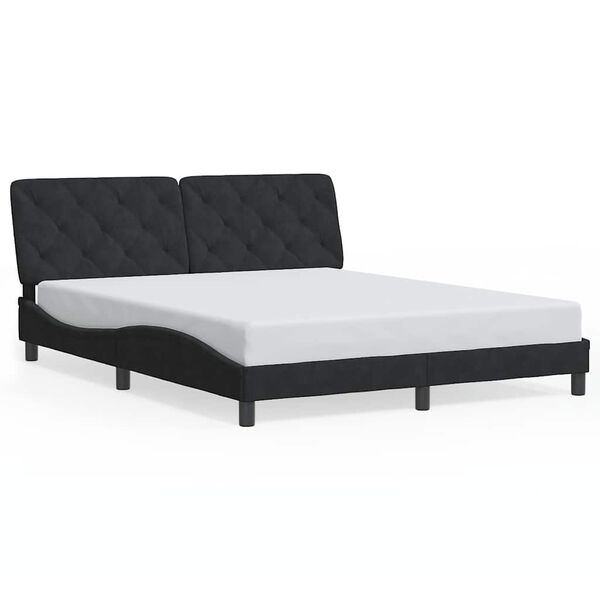 Zobrazen&iacute; obr&aacute;zku produktu 1 z 12