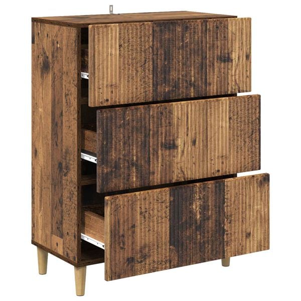 Zobrazen&iacute; obr&aacute;zku produktu 3 z 10