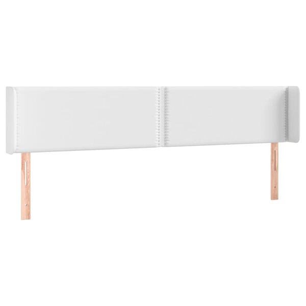 Zobrazen&iacute; obr&aacute;zku produktu 3 z 14