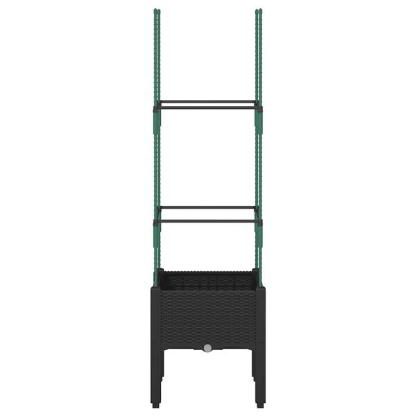 Zobrazen&iacute; obr&aacute;zku produktu 3 z 7