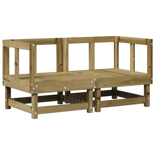 Zobrazen&iacute; obr&aacute;zku produktu 3 z 11