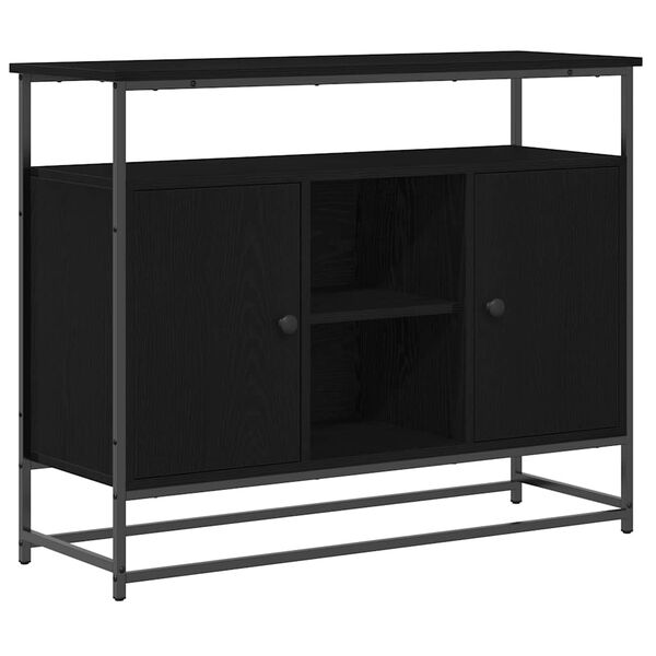 Zobrazen&iacute; obr&aacute;zku produktu 1 z 13