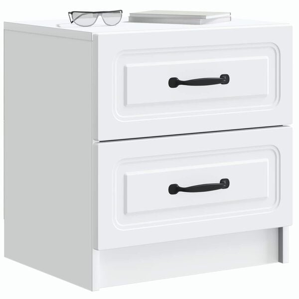 Zobrazen&iacute; obr&aacute;zku produktu 2 z 10