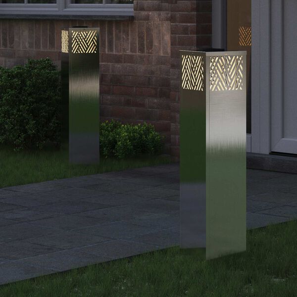 Zobrazen&iacute; obr&aacute;zku produktu 3 z 16