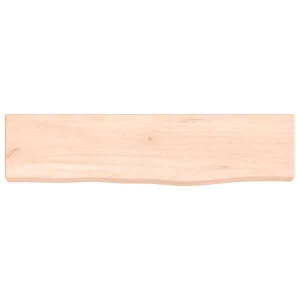 Zobrazen&iacute; obr&aacute;zku produktu 4 z 7