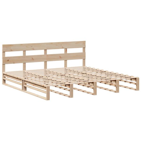 Zobrazen&iacute; obr&aacute;zku produktu 3 z 12