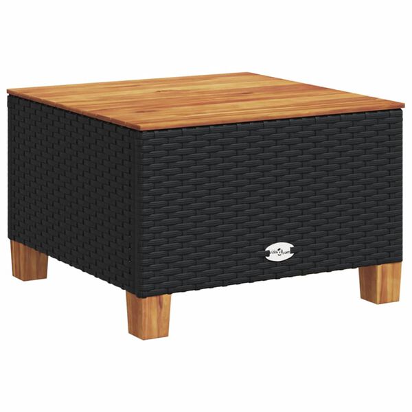 Zobrazen&iacute; obr&aacute;zku produktu 3 z 12