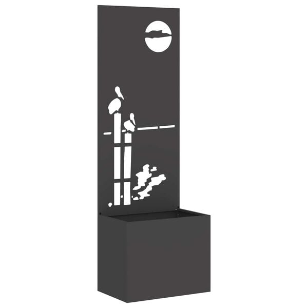 Zobrazen&iacute; obr&aacute;zku produktu 1 z 11