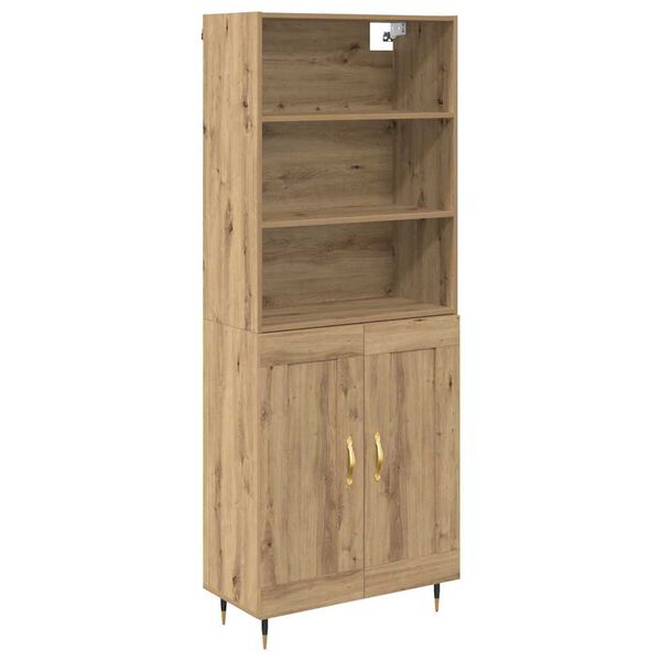 Zobrazen&iacute; obr&aacute;zku produktu 1 z 14