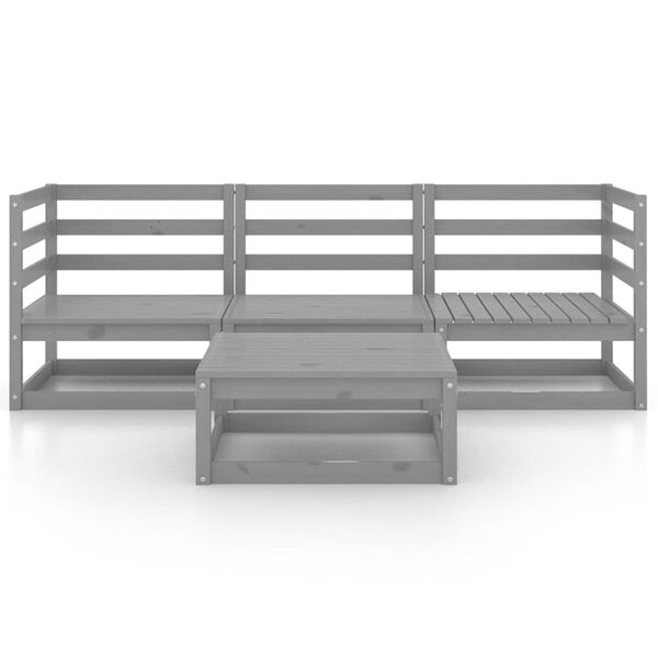 Zobrazen&iacute; obr&aacute;zku produktu 3 z 12