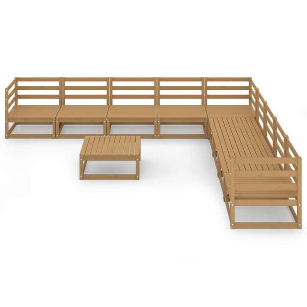 Zobrazen&iacute; obr&aacute;zku produktu 3 z 11