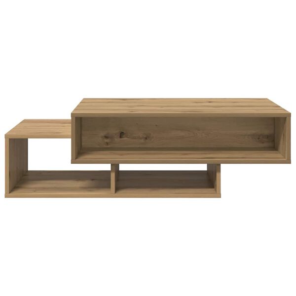 Zobrazen&iacute; obr&aacute;zku produktu 4 z 9