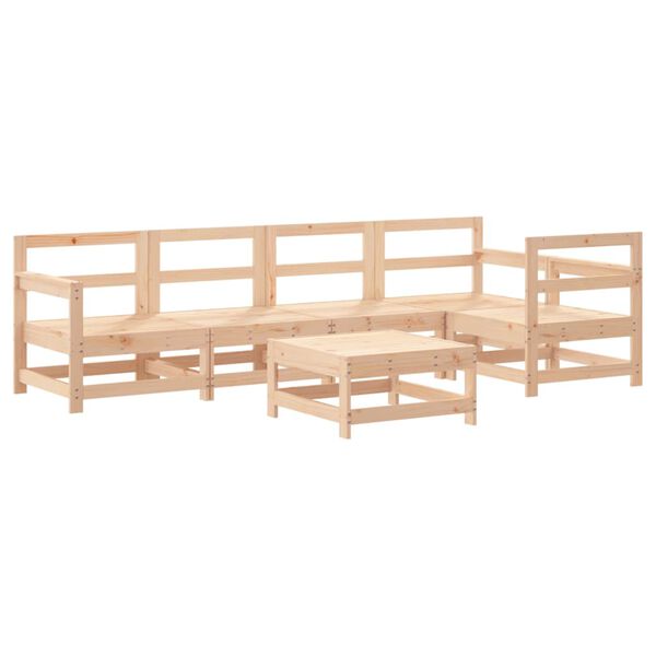 Zobrazen&iacute; obr&aacute;zku produktu 3 z 9