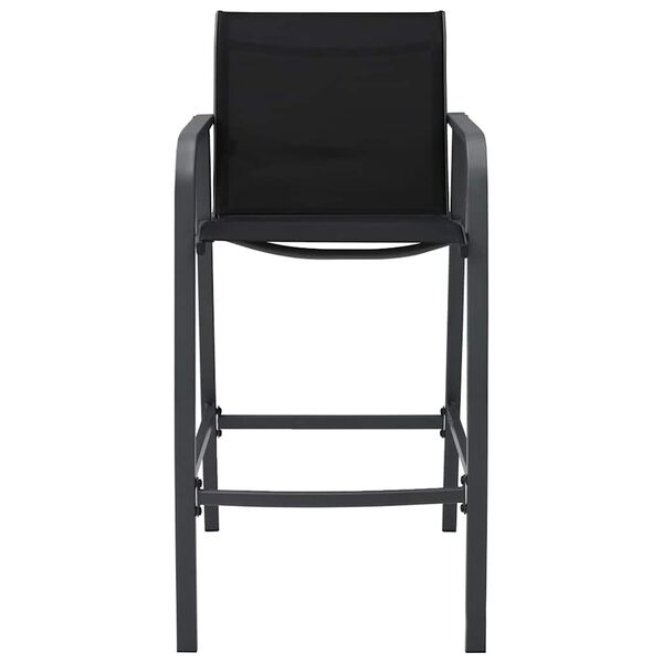 Zobrazen&iacute; obr&aacute;zku produktu 3 z 7