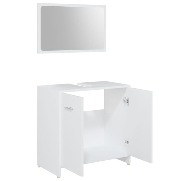 Zobrazen&iacute; obr&aacute;zku produktu 4 z 12