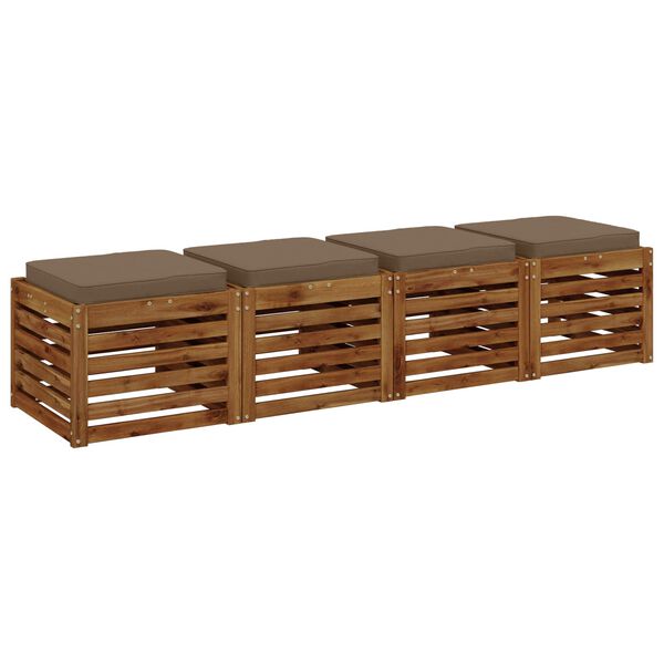 Zobrazen&iacute; obr&aacute;zku produktu 3 z 9
