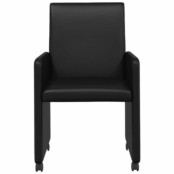 Zobrazen&iacute; obr&aacute;zku produktu 4 z 11