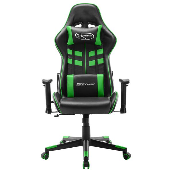Zobrazen&iacute; obr&aacute;zku produktu 2 z 8