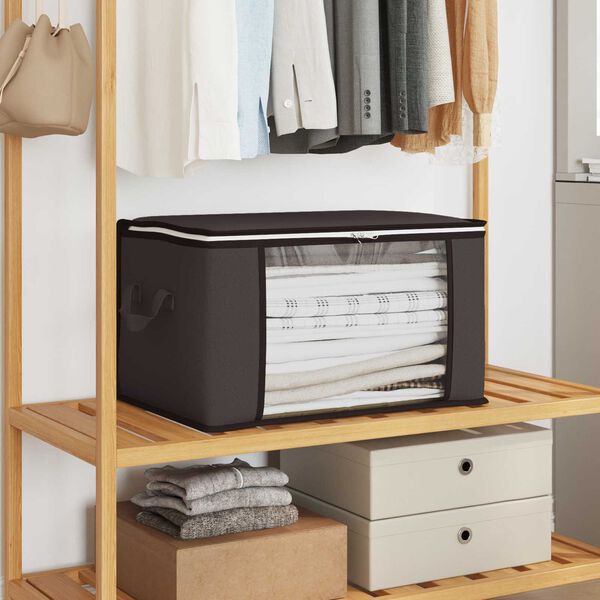 Zobrazen&iacute; obr&aacute;zku produktu 2 z 12