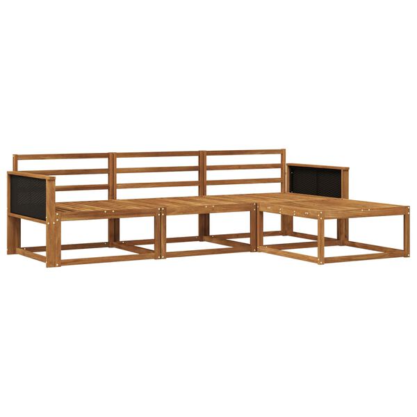 Zobrazen&iacute; obr&aacute;zku produktu 1 z 8