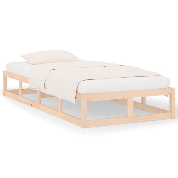Zobrazen&iacute; obr&aacute;zku produktu 1 z 9